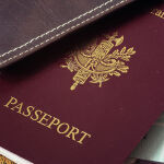 Rsultats d'admissibilit: concours Agent de Constatations des douanes