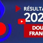 Les rsultats 2020 de la douane franaise