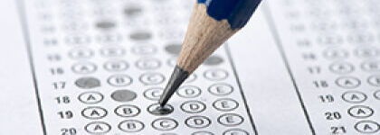 Les inscriptions au concours de Contrôleur des douanes sont ouvertes !
