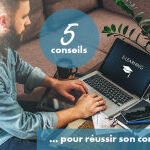 Les 5 meilleurs conseils pour se prparer aux concours de la douane