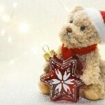 La douane teste les jouets de Noël