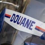 Toutes les dates des concours douaniers pour 2022-2023