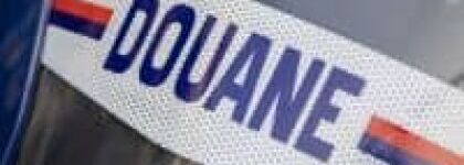 Toutes les dates des concours douaniers pour 2022-2023