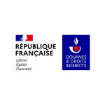 Date de résultats de pré-admissibilité reportée au 16 février 2023