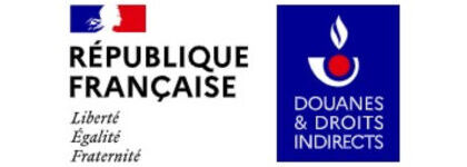 Date de résultats de pré-admissibilité reportée au 16 février 2023