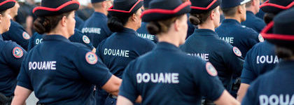 [INSCRIPTIONS AUX CONCOURS OUVERTES]