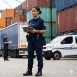 Pas de concours agent de constatation des douanes 2026 : que faire ?