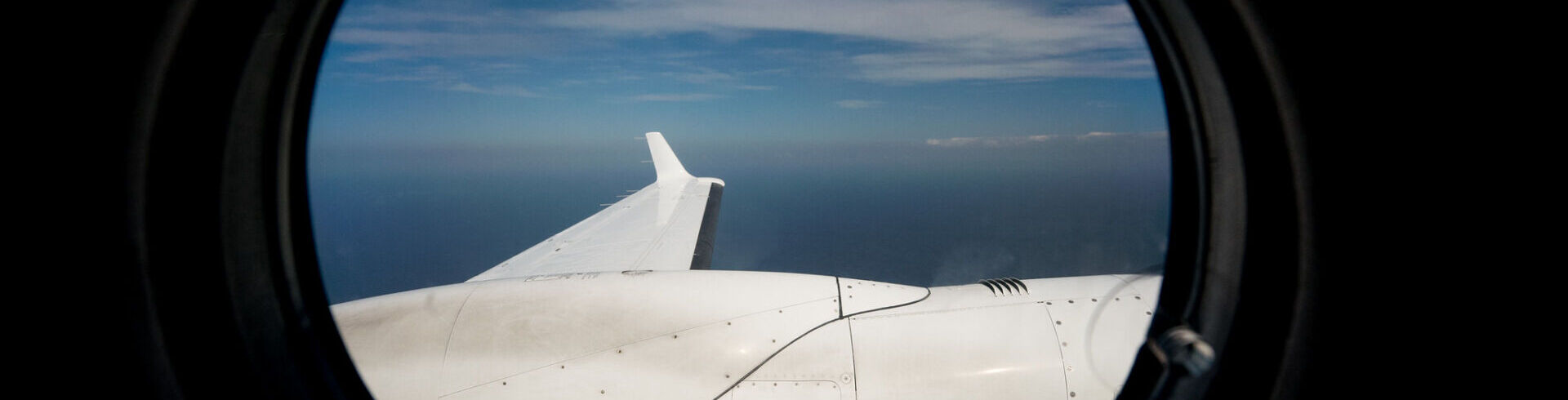 Devenir Pilote d'avion ou d'hélicoptère de la douane