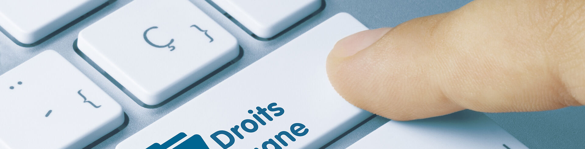 Devenir Agent poursuivant / recouvrement des douanes
