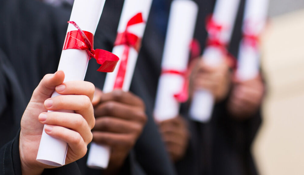 Préparations concours Douanes Française