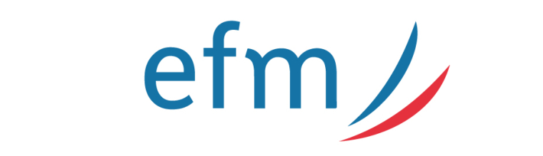 concours-douane.fr vous recommande EFM Fonction Publique :