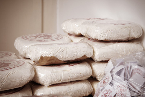 Stupéfiants
