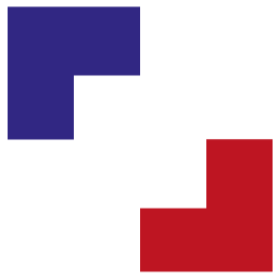 favicon-concours-douane