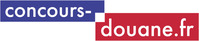 concours-douane-logo