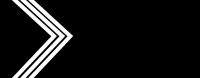 Agent de constatation