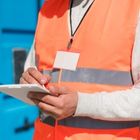 contr�leur des douanes