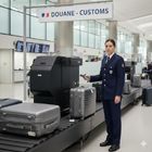 agent de constatation