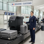 concours agent de constatation