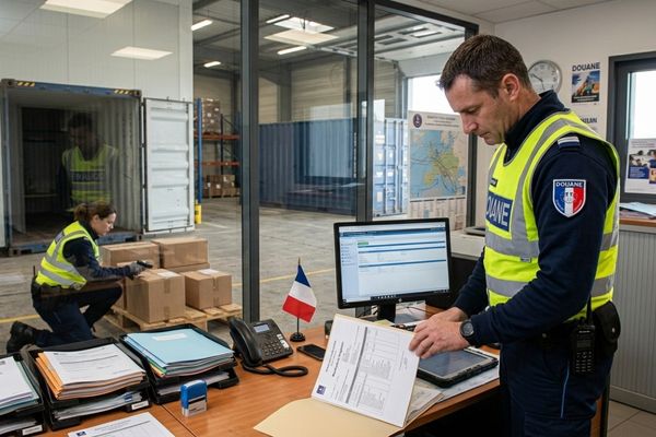 comment-se-préparer-au-concours-douane