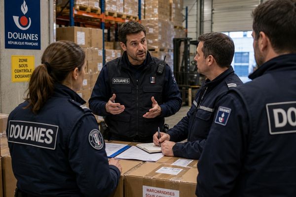 préparer-concours-douane